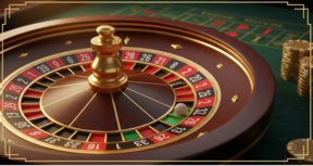 怪物猎人 便携版 3rd